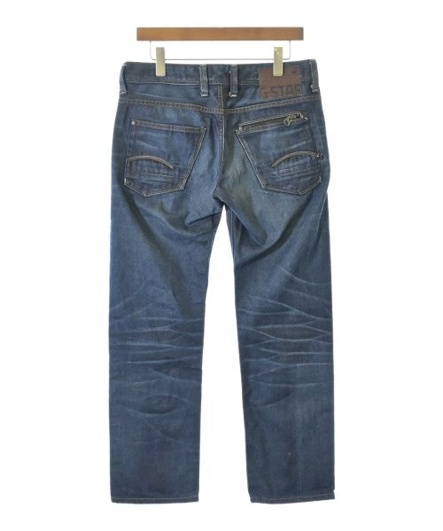 G-STAR RAW ยีนส์