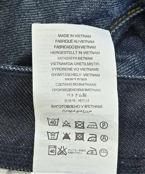 G-STAR RAW ยีนส์