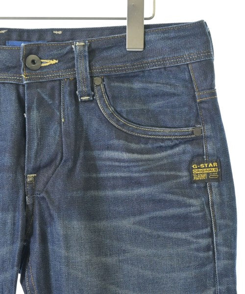 G-STAR RAW ยีนส์