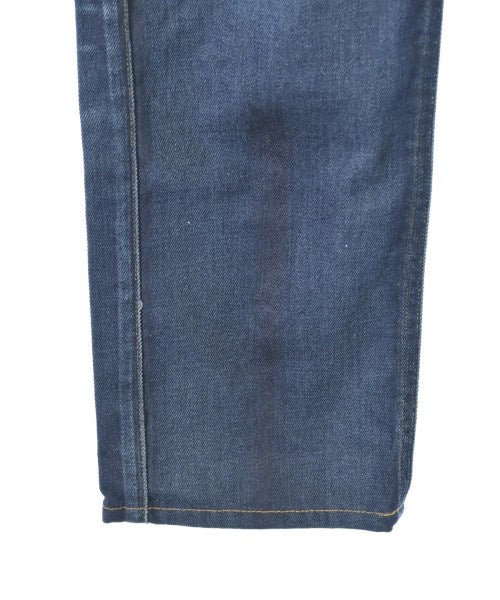 G-STAR RAW ยีนส์