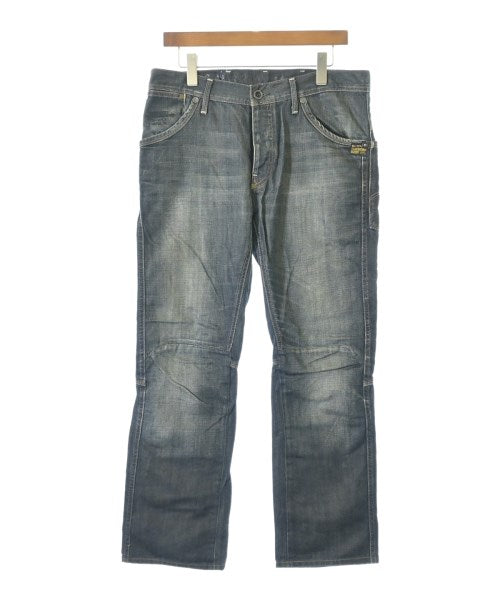G-STAR RAW ยีนส์