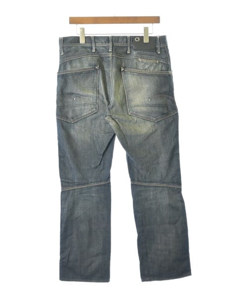 G-STAR RAW ยีนส์