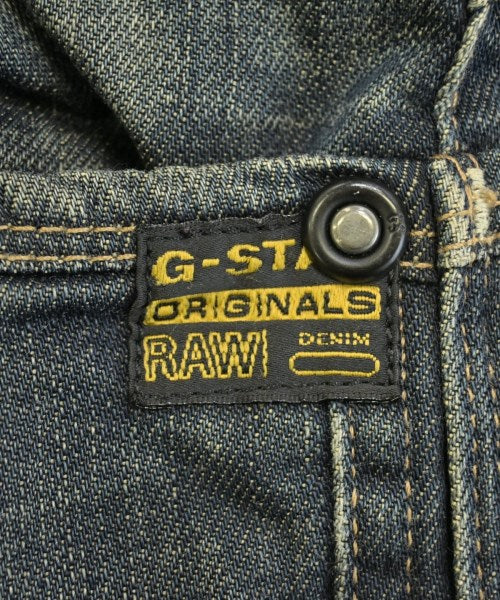 G-STAR RAW ยีนส์