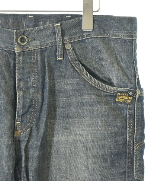 G-STAR RAW ยีนส์