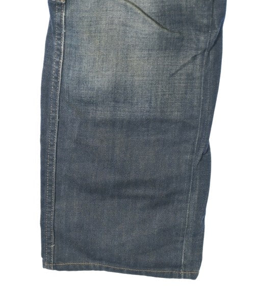 G-STAR RAW ยีนส์