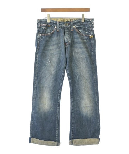 G-STAR RAW ยีนส์