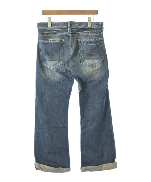G-STAR RAW ยีนส์
