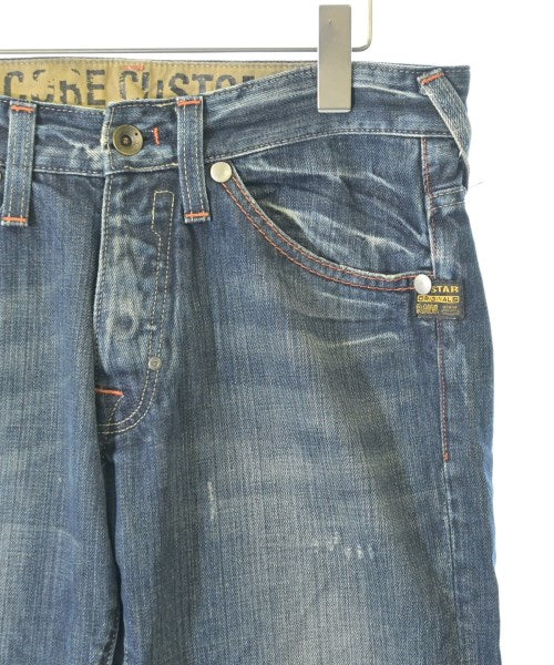 G-STAR RAW ยีนส์