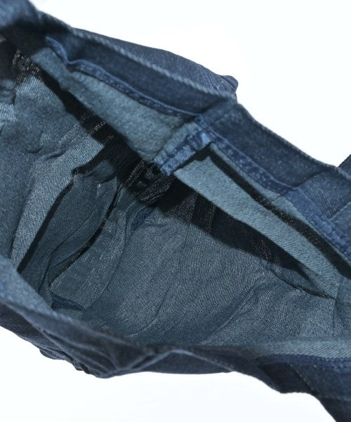 G-STAR RAW อื่นๆ