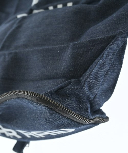 G-STAR RAW อื่นๆ