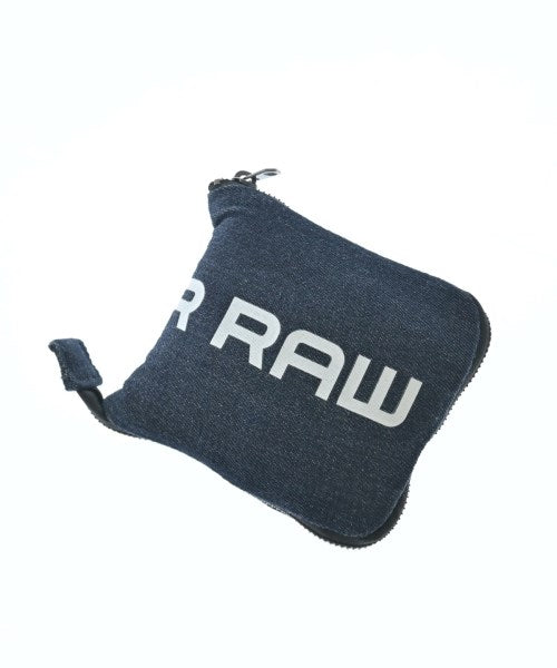 G-STAR RAW อื่นๆ