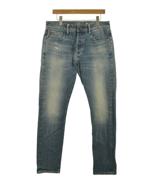 G-STAR RAW ยีนส์