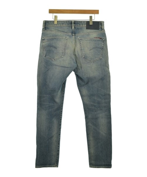 G-STAR RAW ยีนส์