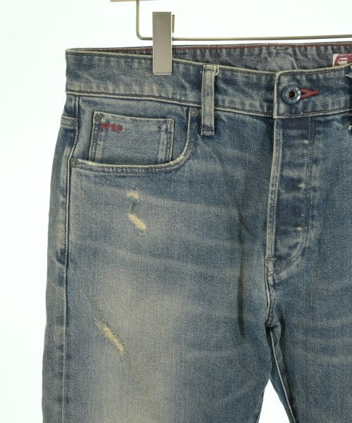 G-STAR RAW ยีนส์