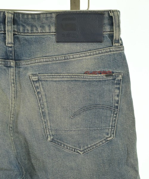 G-STAR RAW ยีนส์