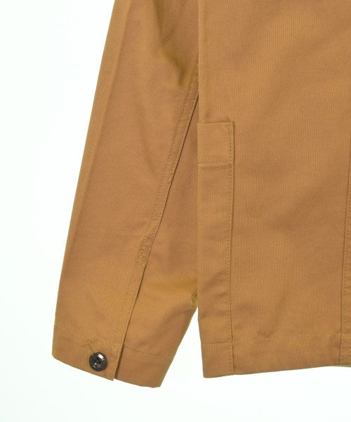 G-STAR RAW แจ็คเก็ตทำงาน