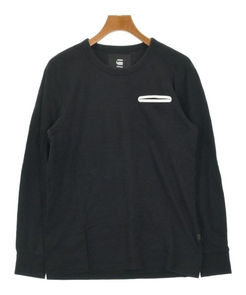 G-STAR RAW เสื้อยืด/เสื้อท็อปส์