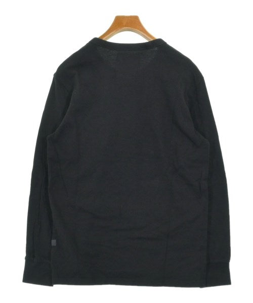 G-STAR RAW เสื้อยืด/เสื้อท็อปส์