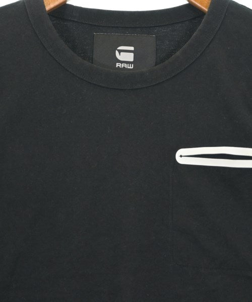 G-STAR RAW เสื้อยืด/เสื้อท็อปส์