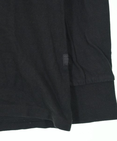 G-STAR RAW เสื้อยืด/เสื้อท็อปส์