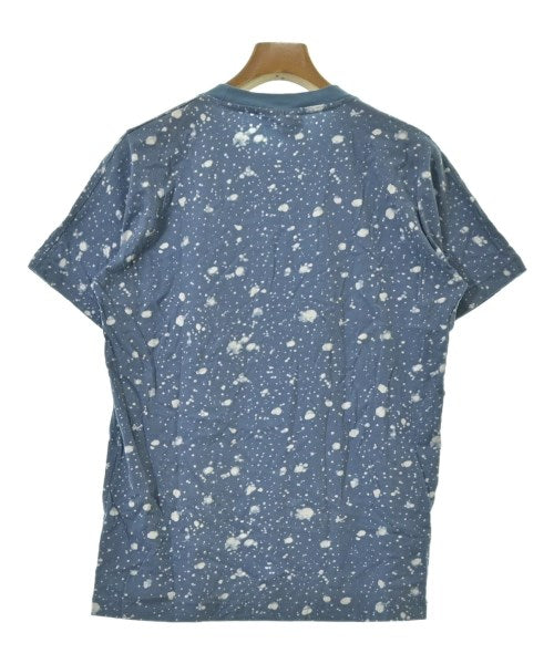 G-STAR RAW เสื้อยืด/เสื้อท็อปส์