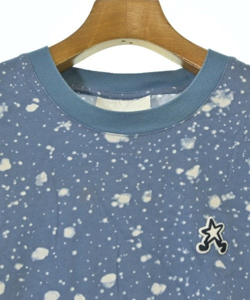 G-STAR RAW เสื้อยืด/เสื้อท็อปส์