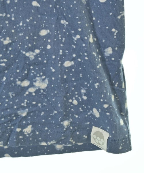 G-STAR RAW เสื้อยืด/เสื้อท็อปส์