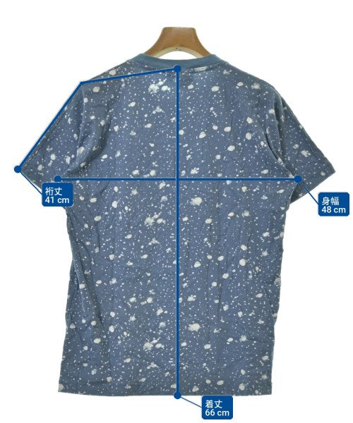 G-STAR RAW เสื้อยืด/เสื้อท็อปส์