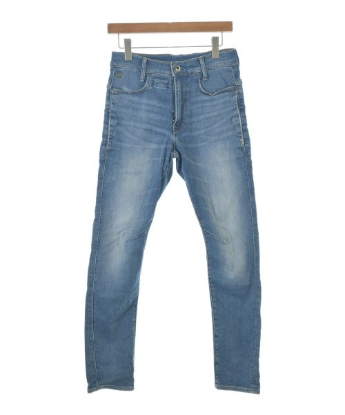 G-STAR RAW ยีนส์