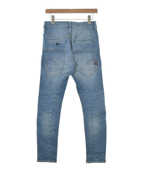 G-STAR RAW ยีนส์