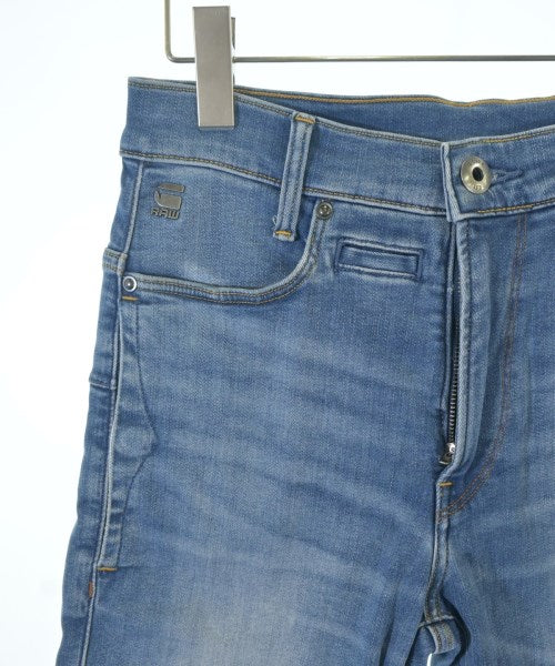 G-STAR RAW ยีนส์