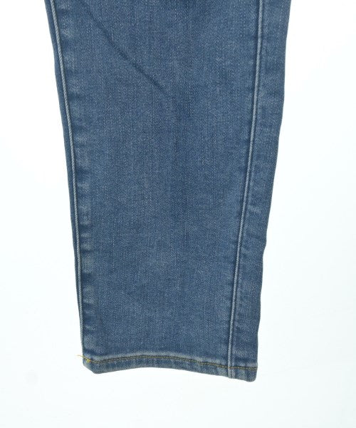 G-STAR RAW ยีนส์
