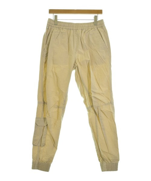 G-STAR RAW กางเกง อื่น