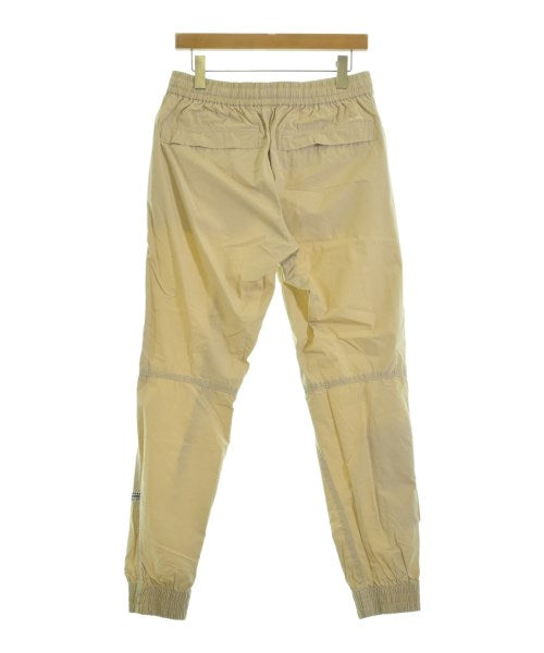 G-STAR RAW กางเกง อื่น