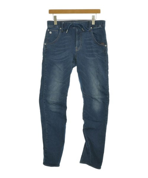 G-STAR RAW กางเกงวอร์ม