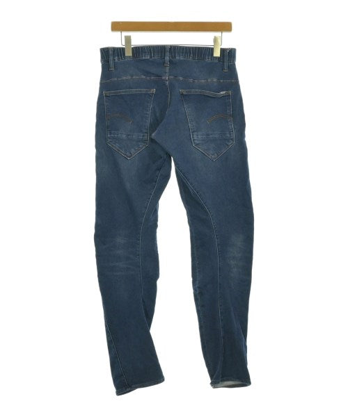 G-STAR RAW กางเกงวอร์ม