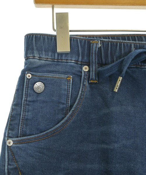 G-STAR RAW กางเกงวอร์ม