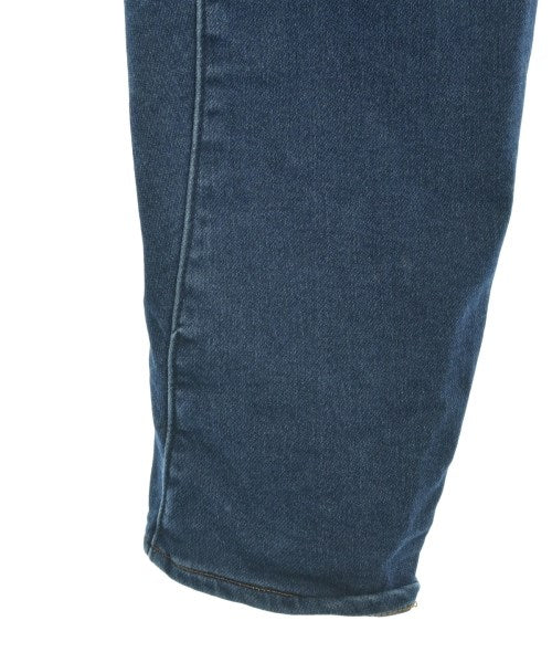 G-STAR RAW กางเกงวอร์ม