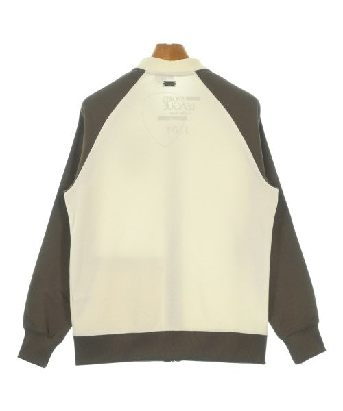 G-STAR RAW เสื้อสเวตเตอร์