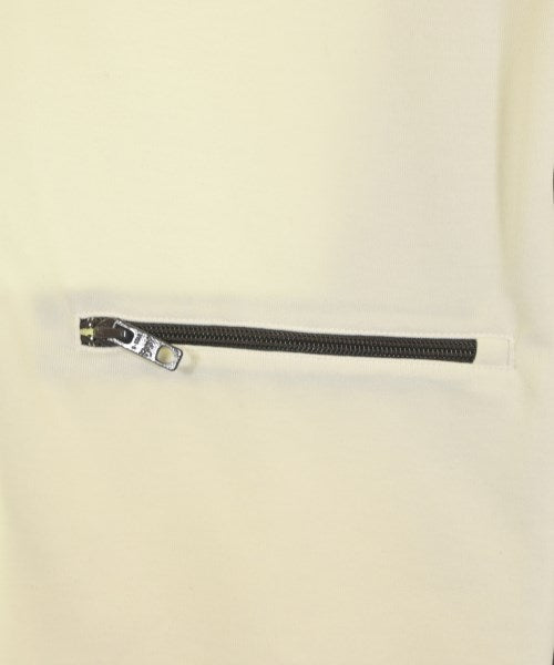 G-STAR RAW เสื้อสเวตเตอร์