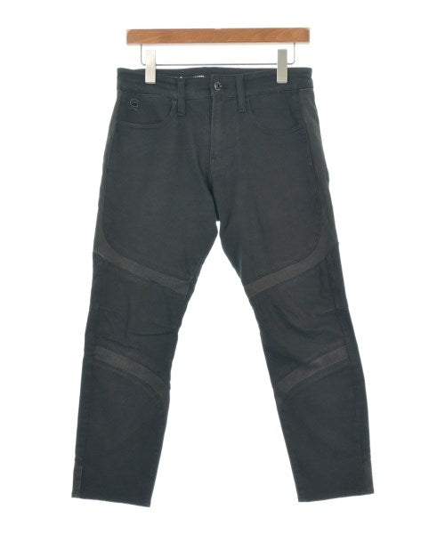 G-STAR RAW ยีนส์