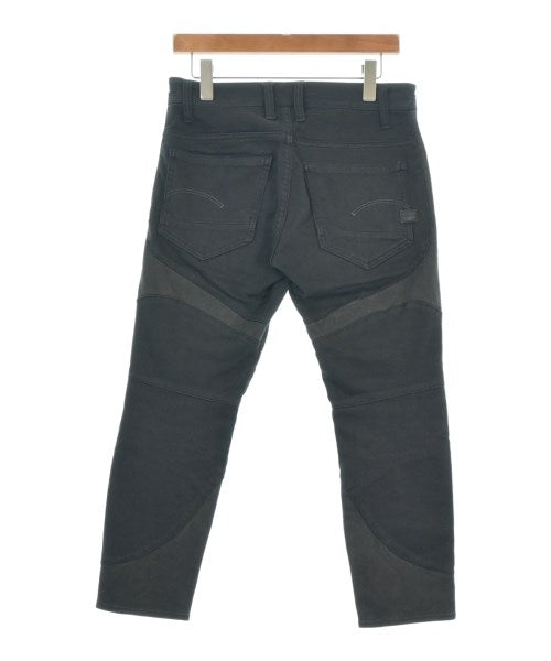 G-STAR RAW ยีนส์