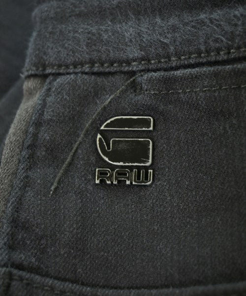 G-STAR RAW ยีนส์