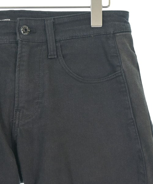 G-STAR RAW ยีนส์