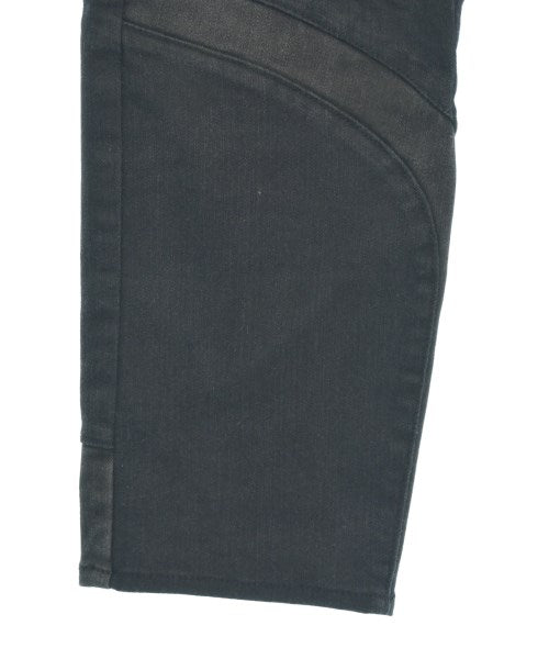 G-STAR RAW ยีนส์