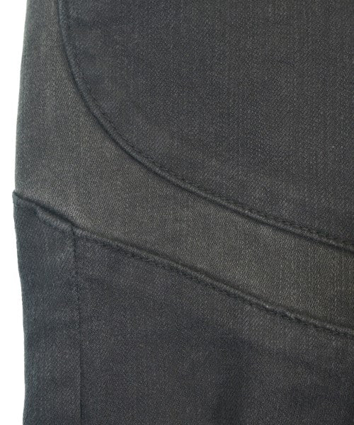 G-STAR RAW ยีนส์
