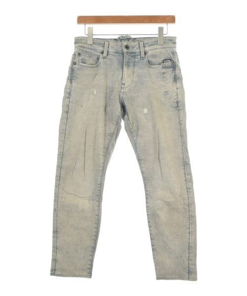 G-STAR RAW ยีนส์