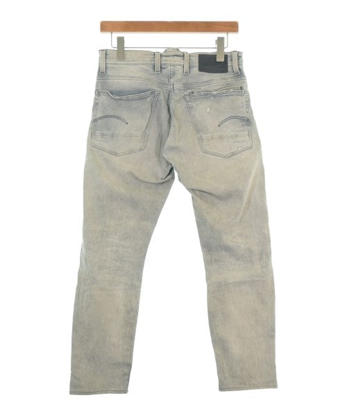 G-STAR RAW ยีนส์