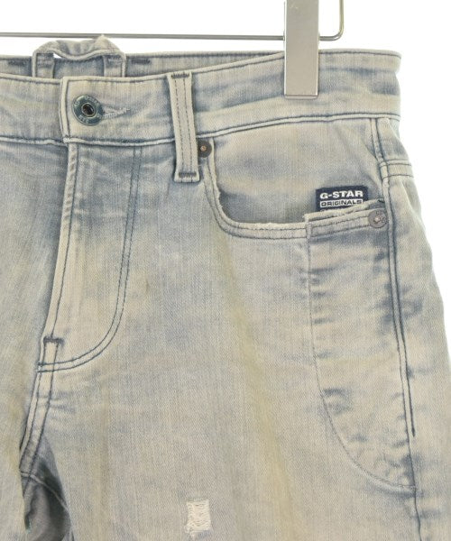 G-STAR RAW ยีนส์