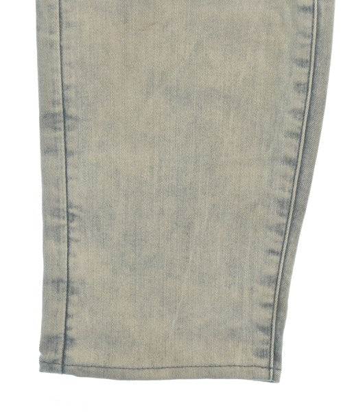G-STAR RAW ยีนส์